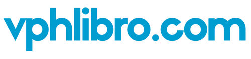 VPHLibro.Com
